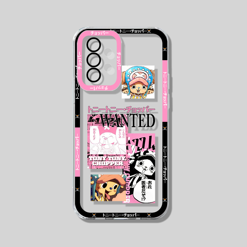 Мягкий силиконовый чехол One P – обзор и цена Phone Cases A14 Samsung