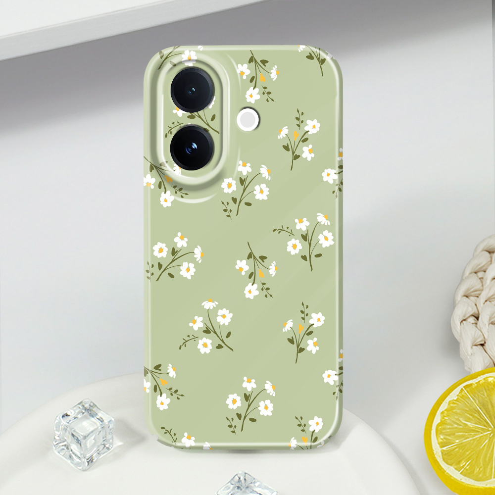 Чехол для телефона Star Flower – обзор и цена Phone Cases Vivo