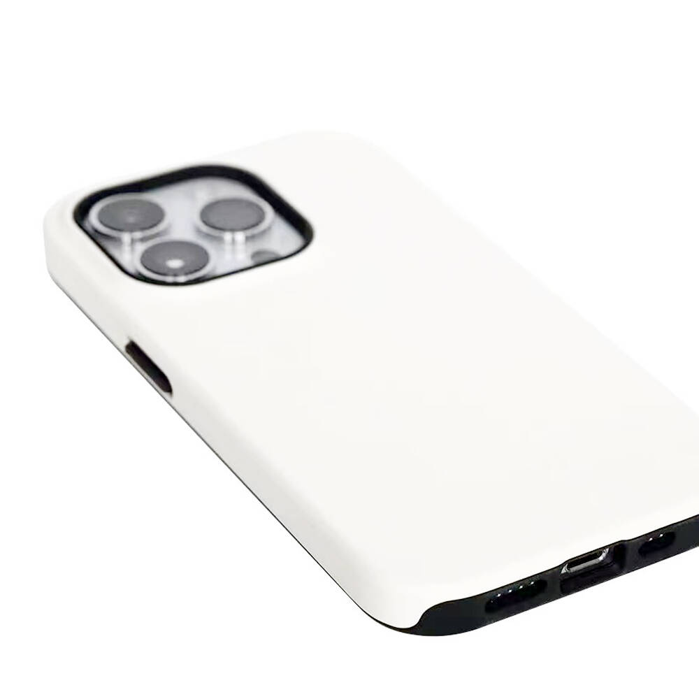 Чехол для телефона Clmj NYC дл – обзор и цена Phone Cases Nyc