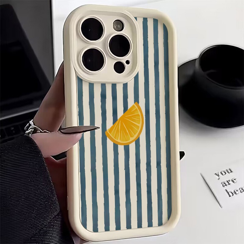 Чехол для телефона в полоску с – обзор и цена Phone Cases Xs