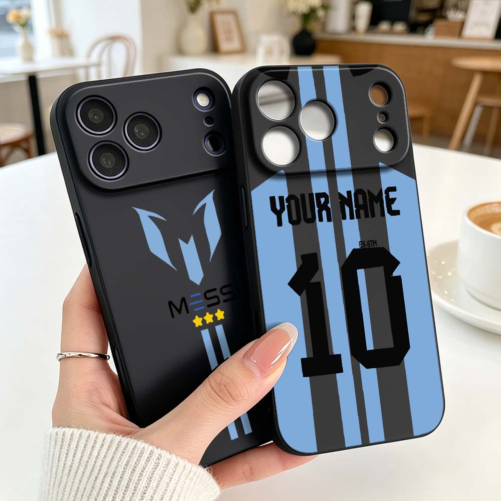 Чехол для телефона Apple iPhon – обзор и цена Phone Cases Jersey