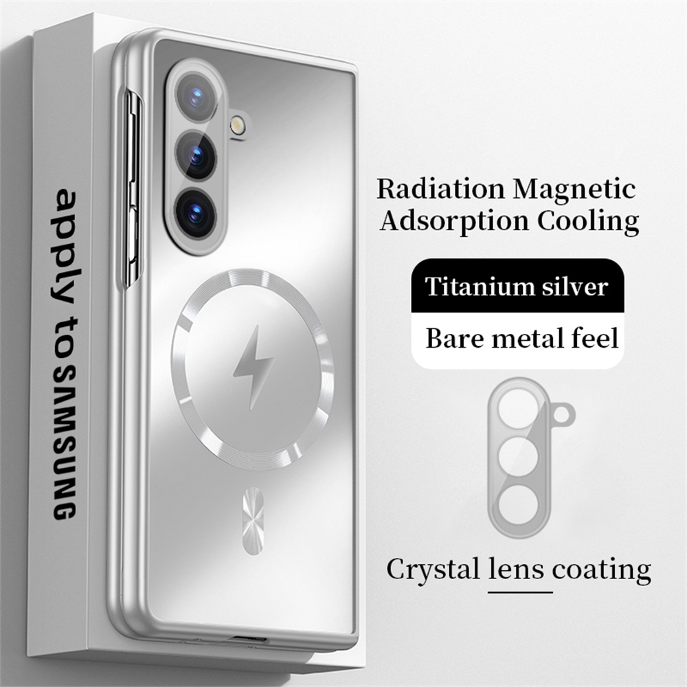 Роскошный матовый чехол AG с з – обзор и цена Matte Frosted Case