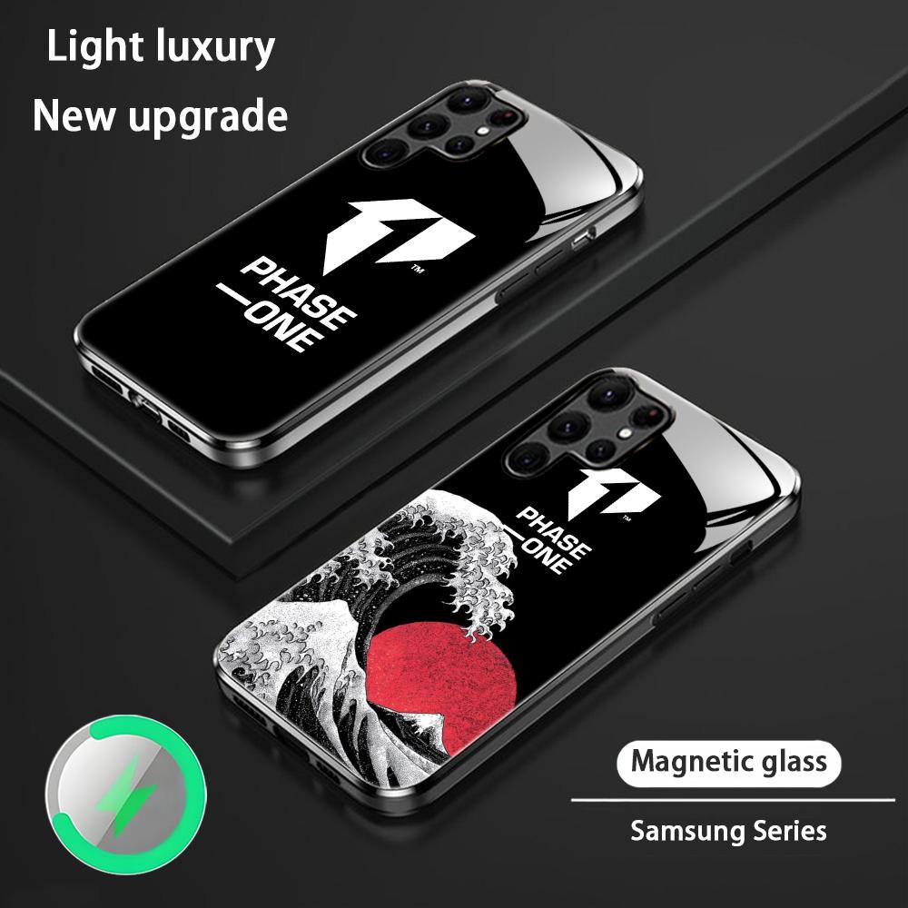 Фотоальбом Phase One: Брендовы – обзор и цена Phone Cases Brands