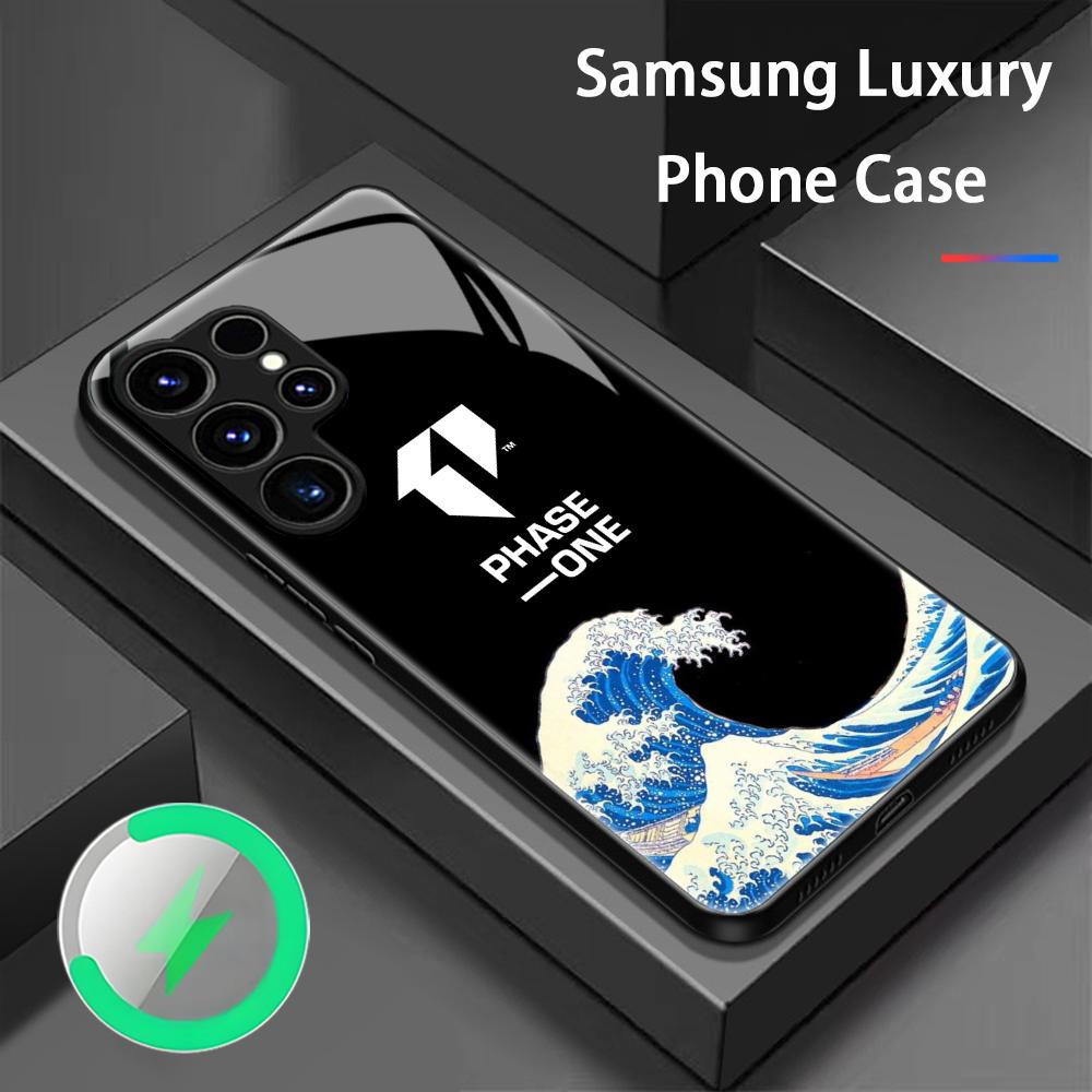 Фотоальбом Phase One: Брендовы – обзор и цена Phone Cases Brands