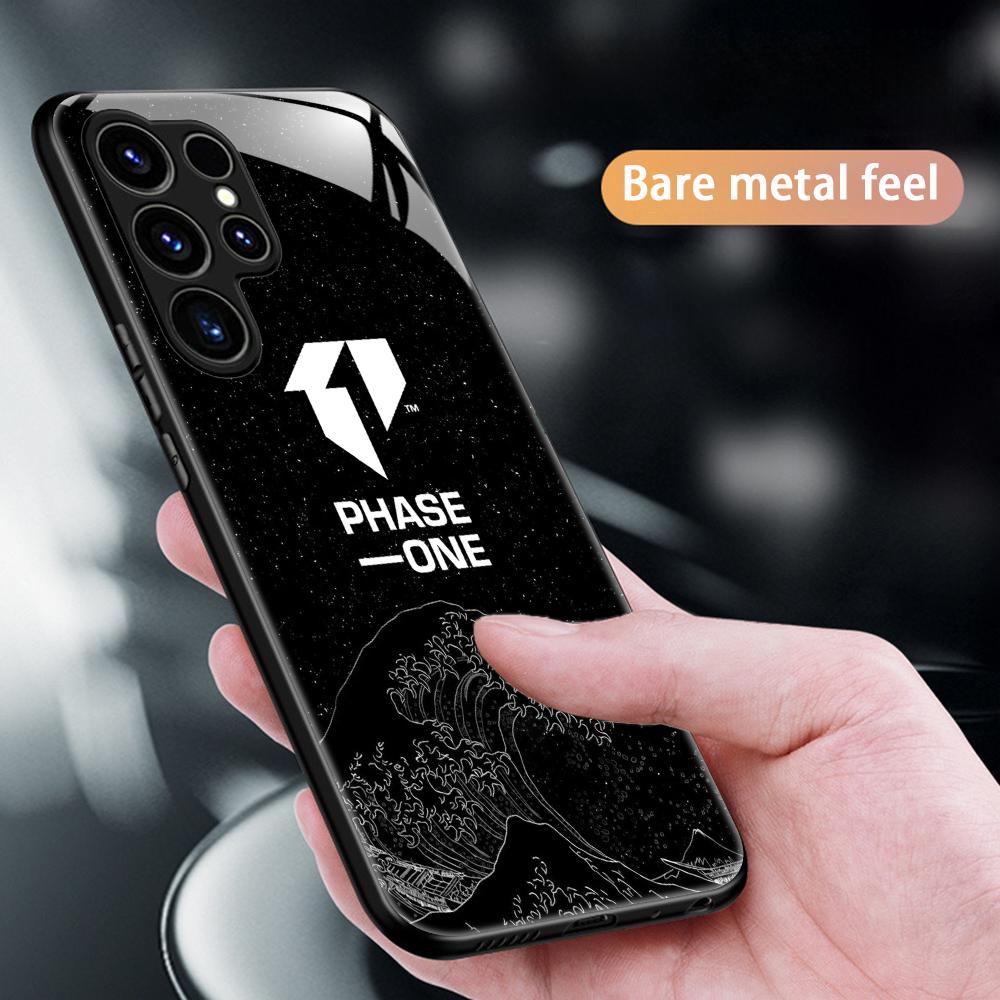 Фотоальбом Phase One: Брендовы – обзор и цена Phone Cases Brands