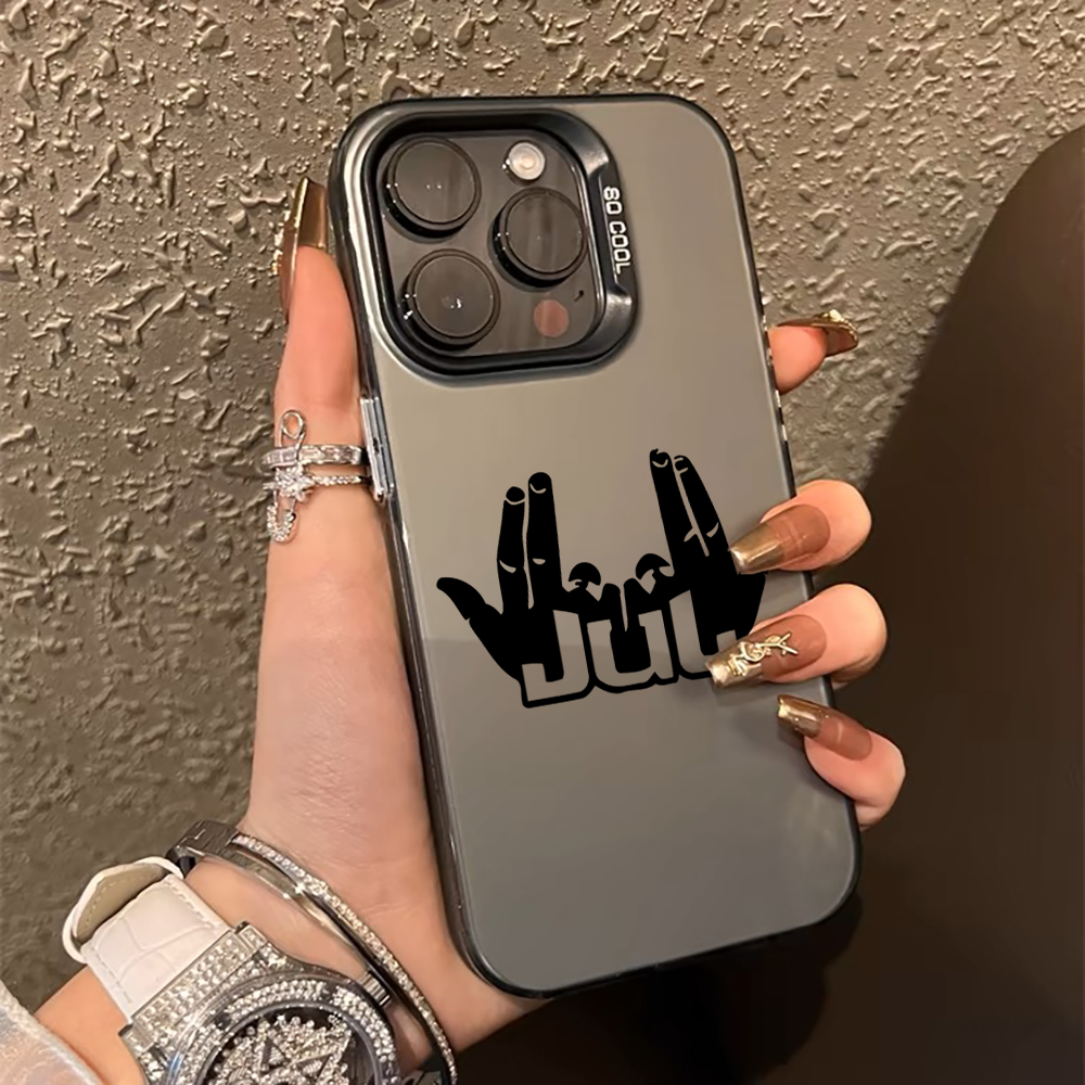Противоударный матовый чехол R – обзор и цена Phone Cases Xs