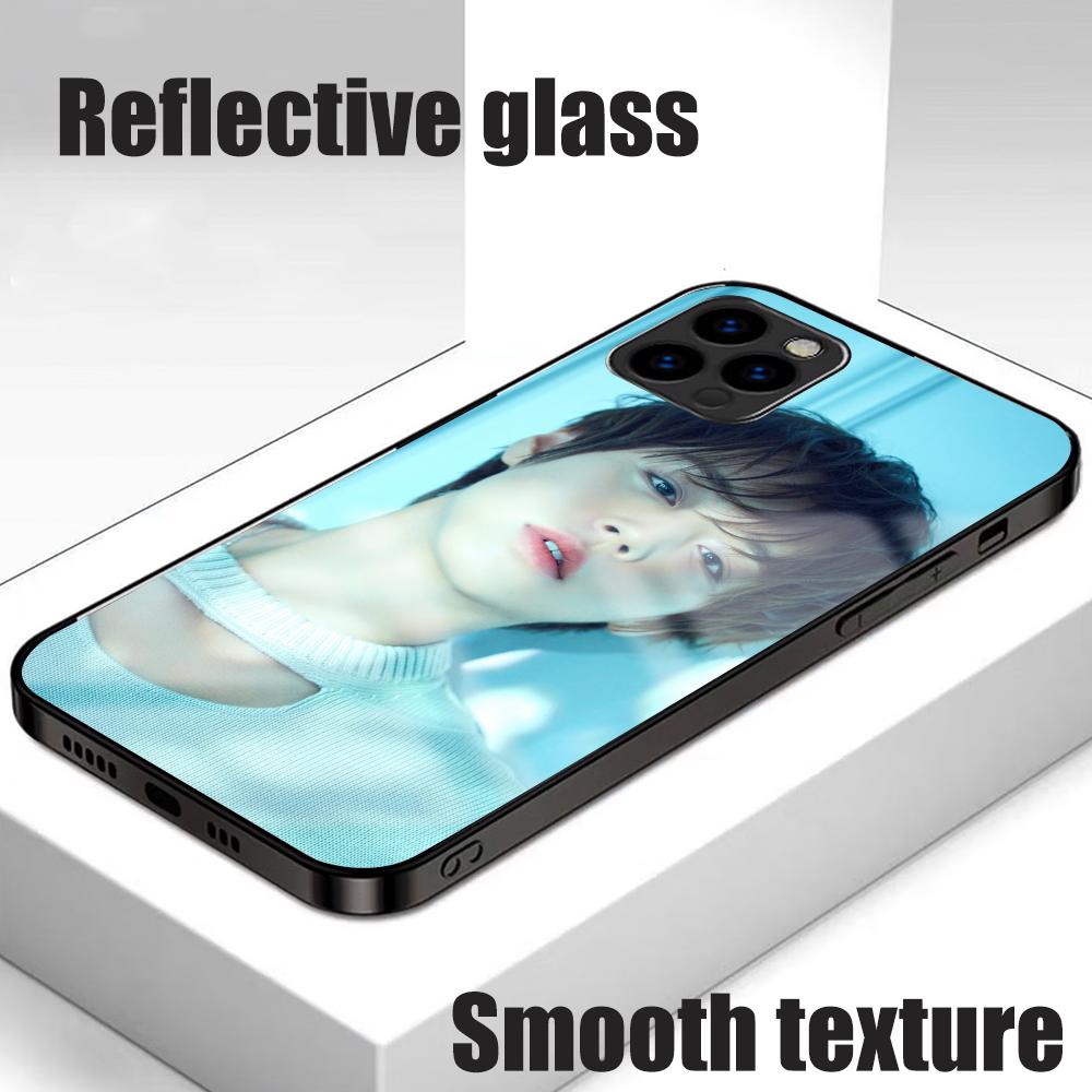 Чехол для телефона Park Jihoon – обзор и цена Phone Cases Oneplus
