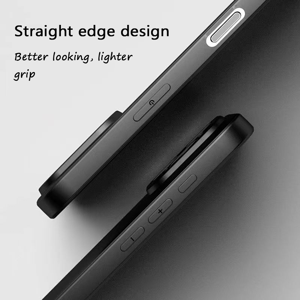 Чехол для телефона Brand THRAS – обзор и цена Phone Cases Brands