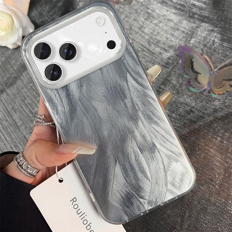 Роскошный модный чехол-накладк – обзор и цена Phone Cases Classy