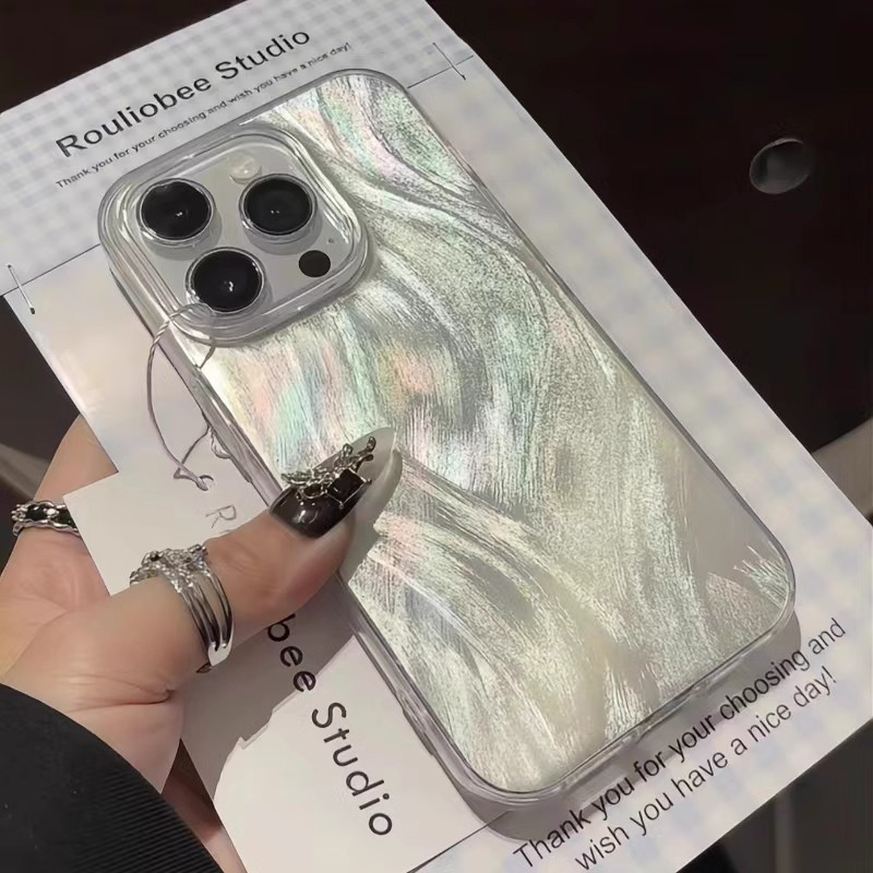 Роскошный модный чехол-накладк – обзор и цена Phone Cases Classy