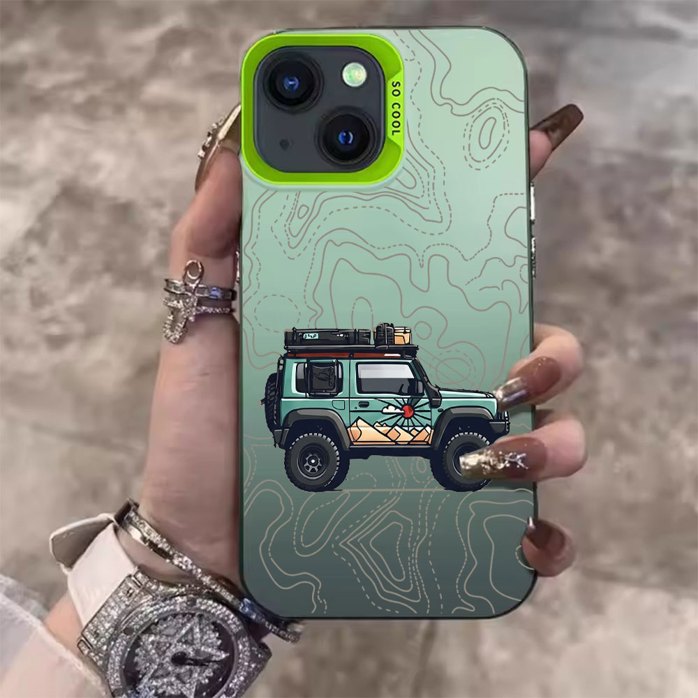 Простой чехол для телефона с р – обзор и цена Phone Cases Otterbox
