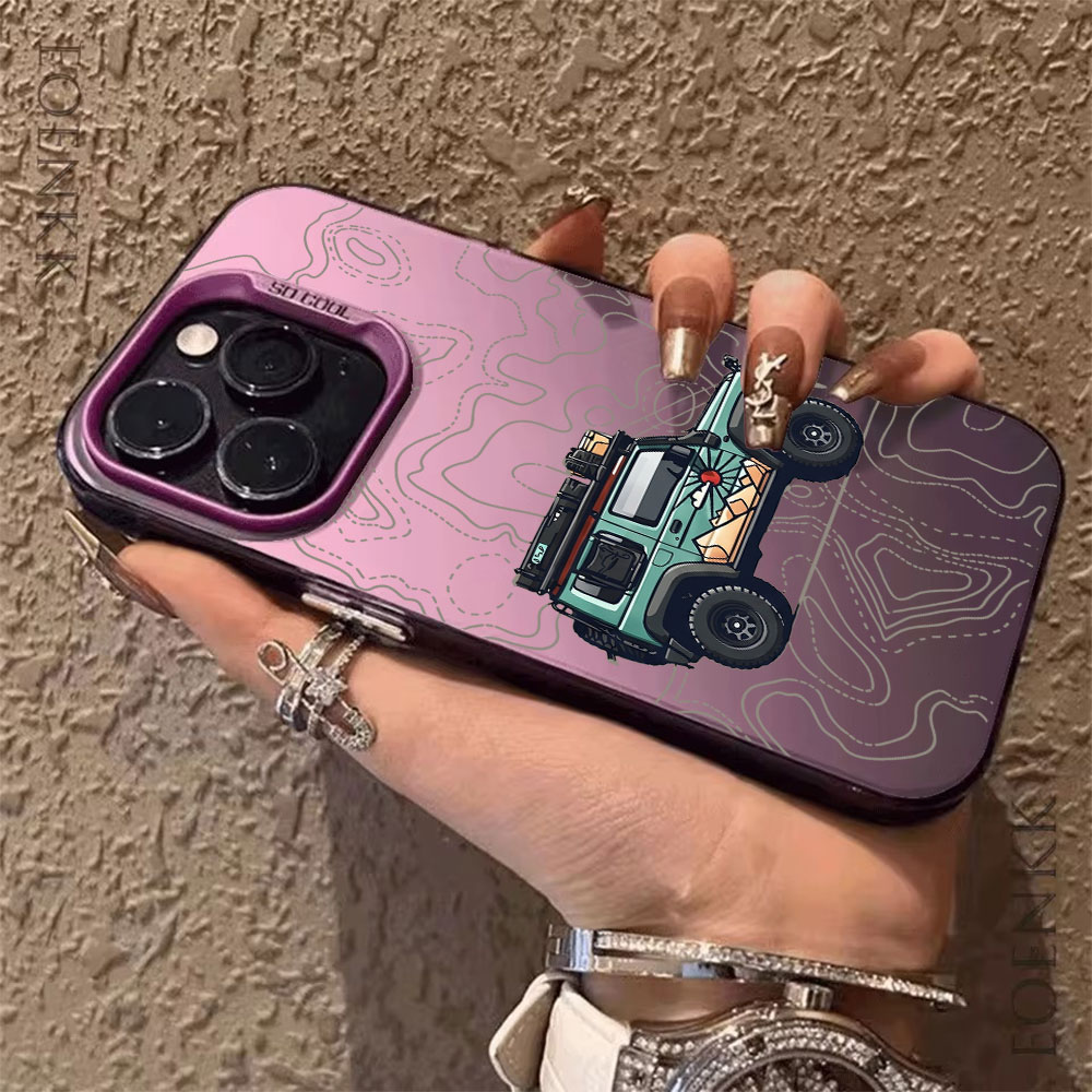 Простой чехол для телефона с р – обзор и цена Phone Cases Otterbox