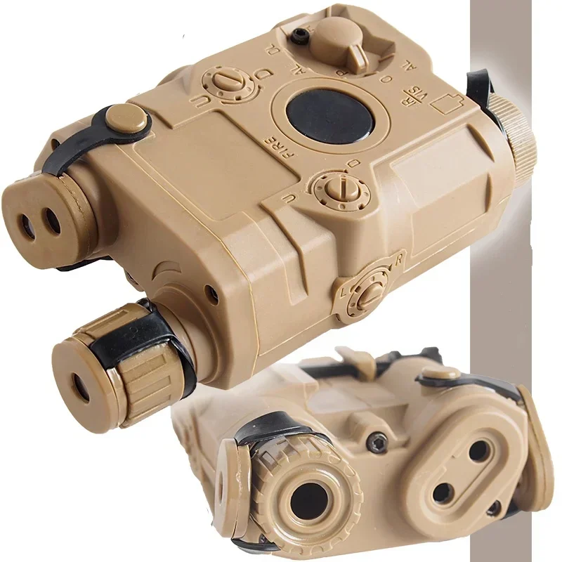 Тактический аккумуляторный ящи – обзор и цена Military Grade Case