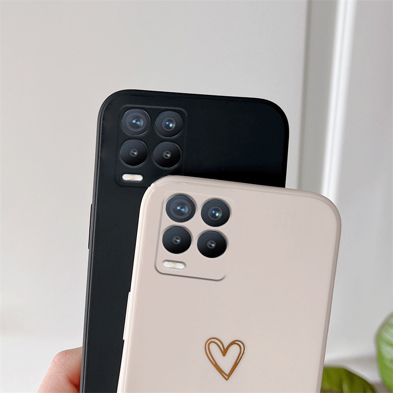 Силиконовый чехол для Oppo Rea – обзор и цена Phone Cases Nyc