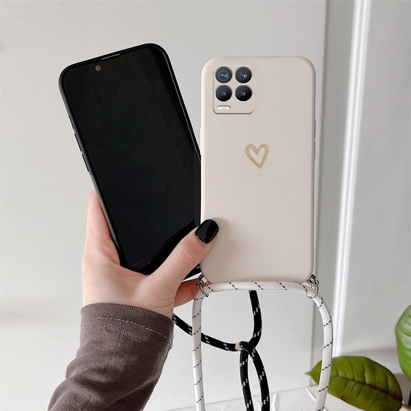 Силиконовый чехол для Oppo Rea – обзор и цена Phone Cases Nyc