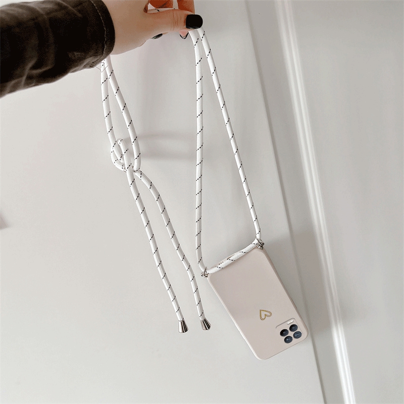 Силиконовый чехол для Oppo Rea – обзор и цена Phone Cases Nyc