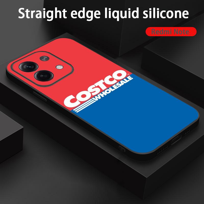 Чехол для телефона Walmart Cos – обзор и цена Phone Cases Walmart