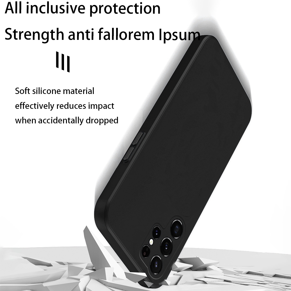 Чехол для телефона Walmart Cos – обзор и цена Phone Cases Walmart