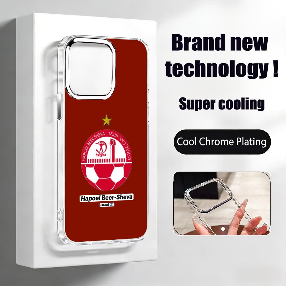 Чехол для телефона Israeli H-H – обзор и цена Phone Cases Iphone 11