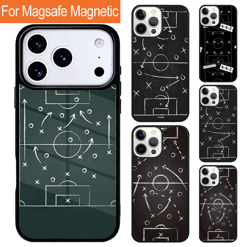 Магнитный чехол для телефона F – обзор и цена Phone Cases Jersey