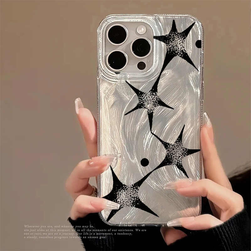 Противоударный чехол-бампер Sh – обзор и цена Phone Cases Otterbox