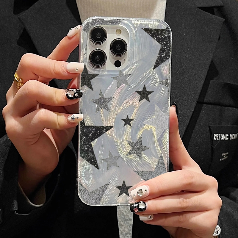 Противоударный чехол-бампер Sh – обзор и цена Phone Cases Otterbox