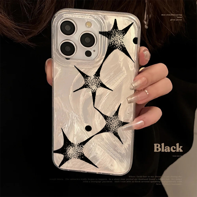 Противоударный чехол-бампер Sh – обзор и цена Phone Cases Otterbox