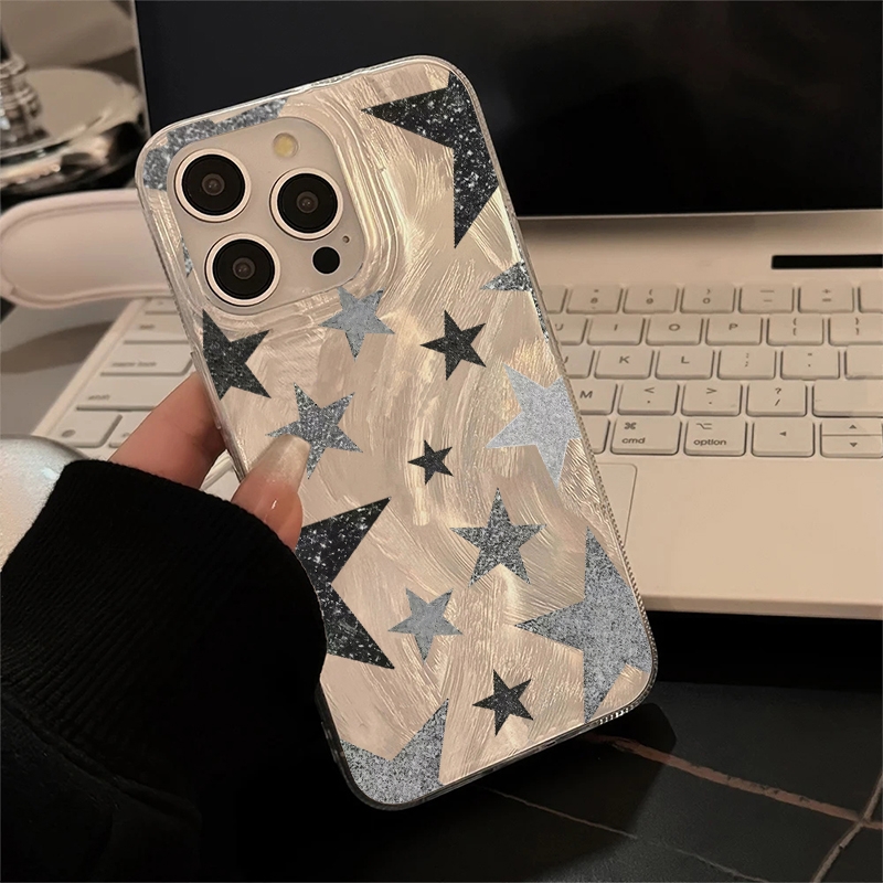 Противоударный чехол-бампер Sh – обзор и цена Phone Cases Otterbox