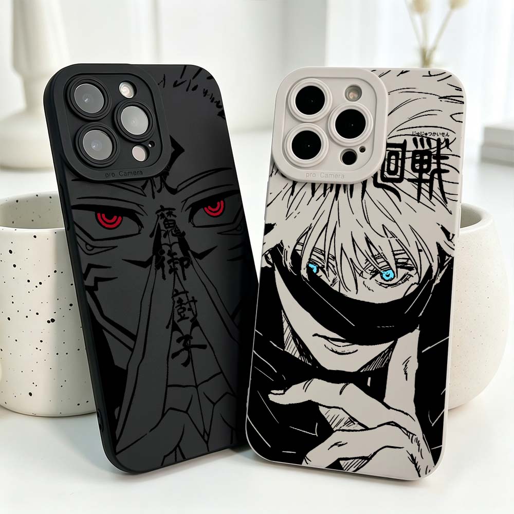 Мягкий силиконовый чехол с кру – обзор и цена Phone Cases Xs