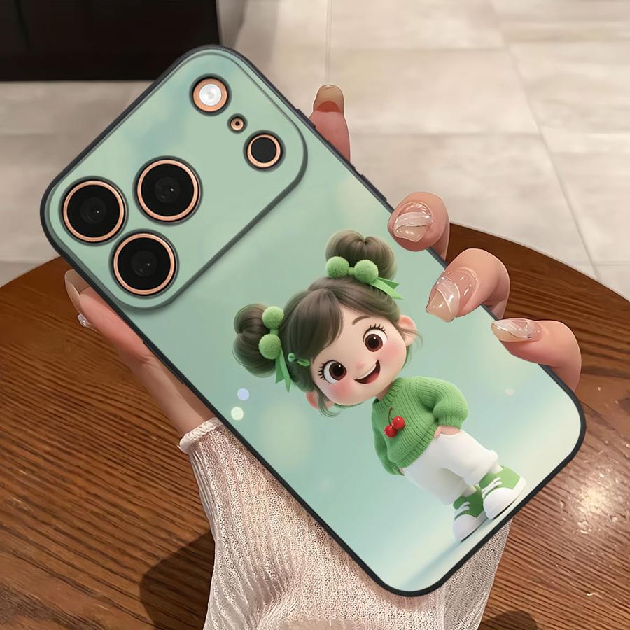 Чехол для телефона Funda Phone – обзор и цена Phone Cases Xs