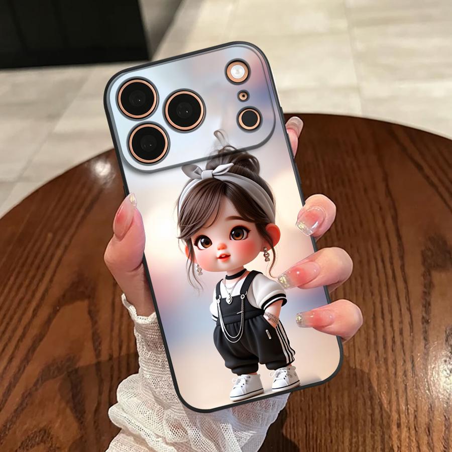 Чехол для телефона Funda Phone – обзор и цена Phone Cases Xs