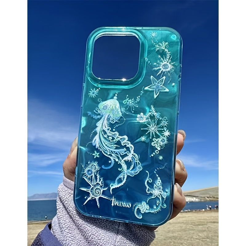 Роскошный чехол для телефона с – обзор и цена Phone Cases Classy