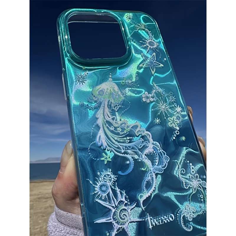 Роскошный чехол для телефона с – обзор и цена Phone Cases Classy