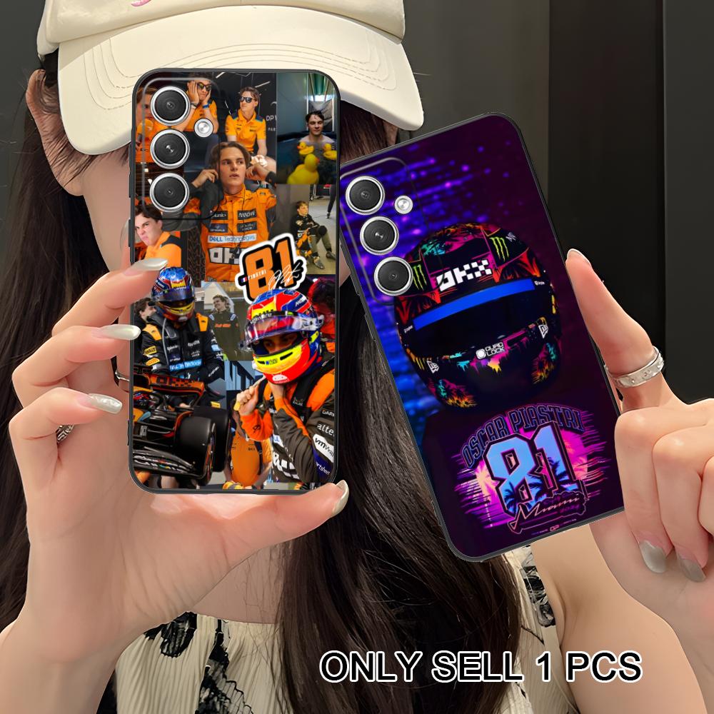 Чехол для телефона Oscar Piast – обзор и цена Phone Cases Galaxy S24