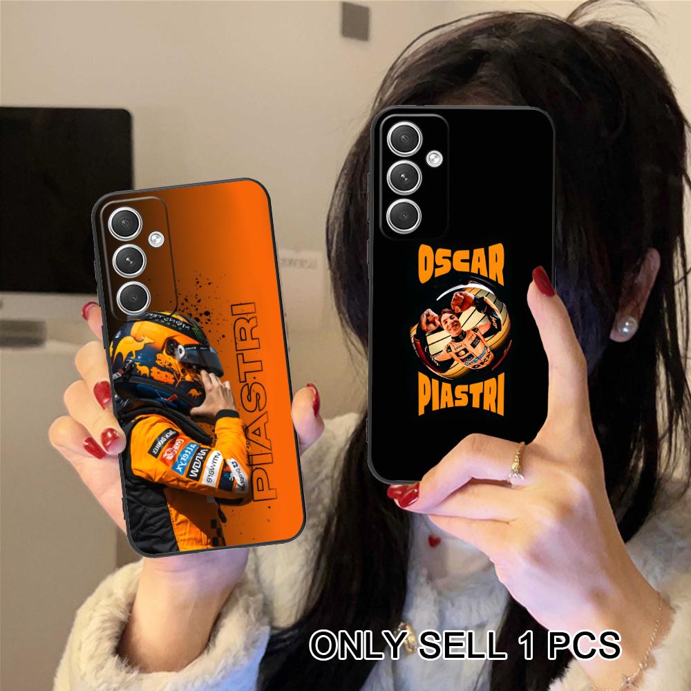 Чехол для телефона Oscar Piast – обзор и цена Phone Cases Galaxy S24