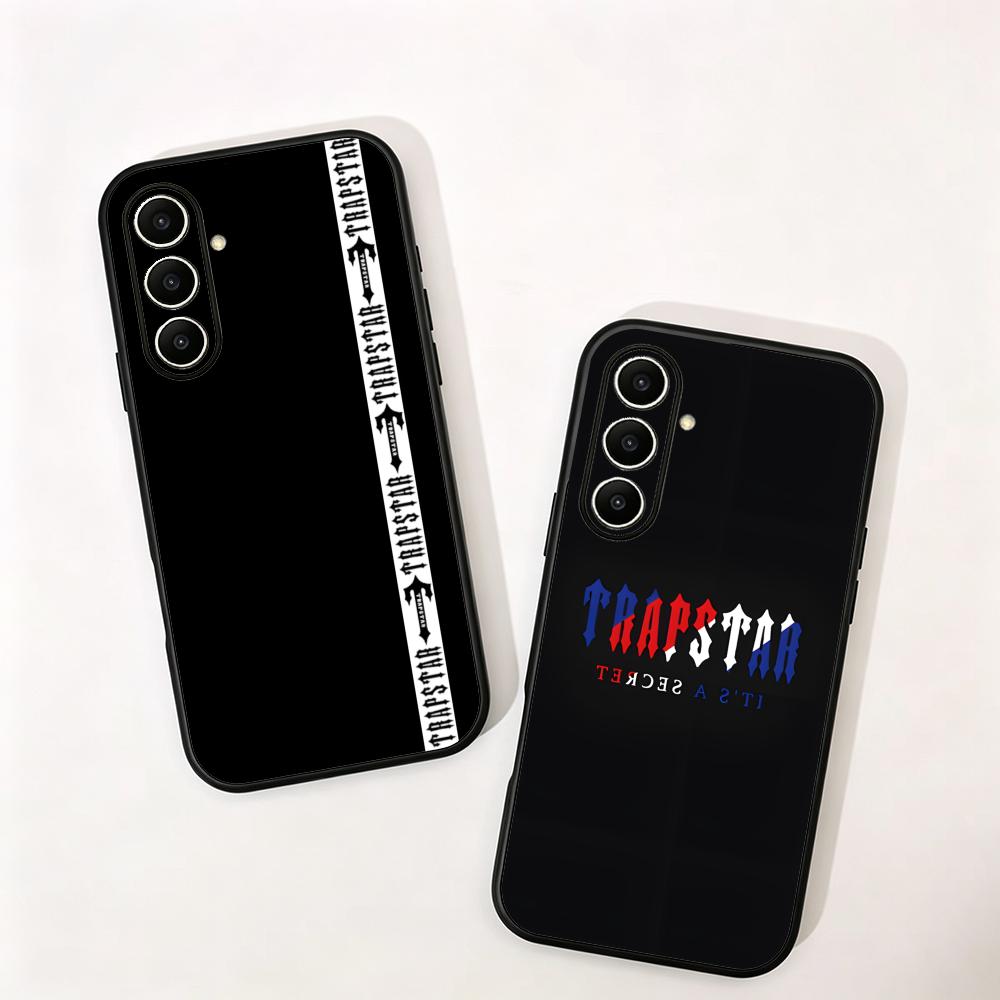 Чехол для телефона Street Desi – обзор и цена Phone Cases Brands