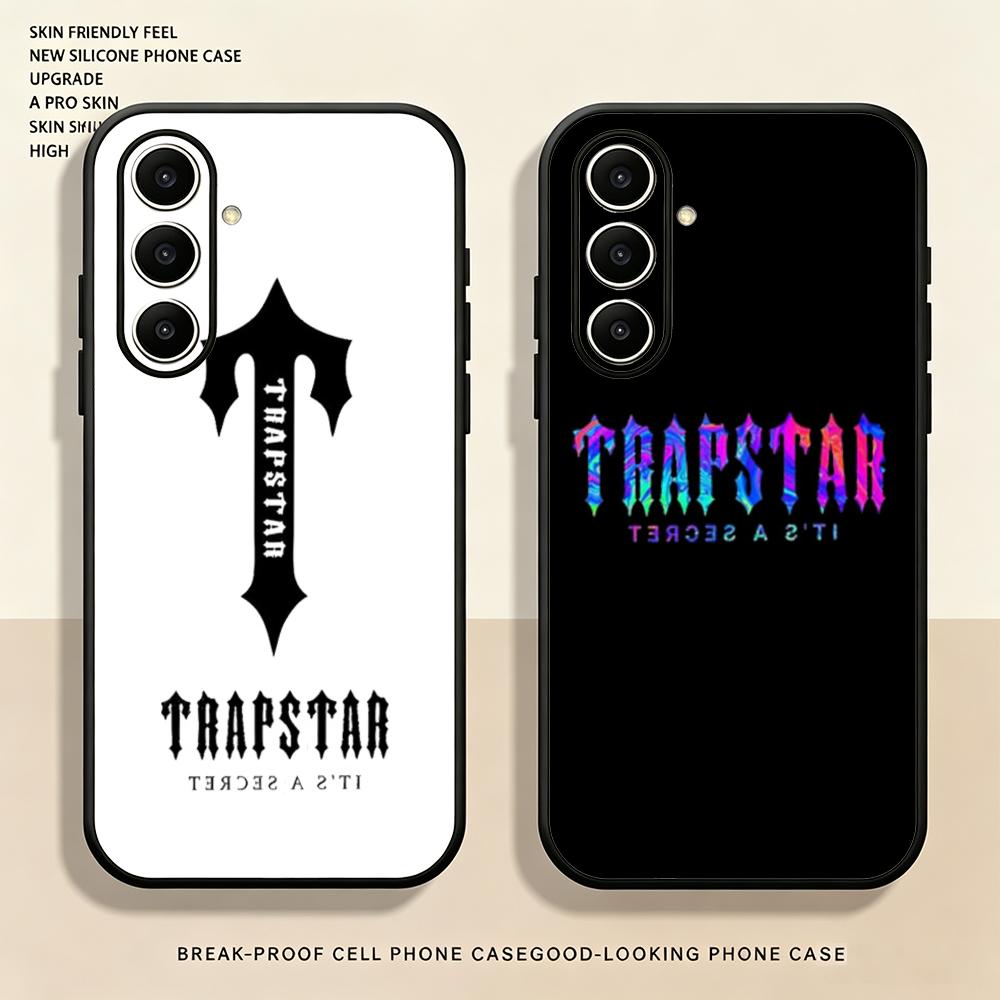 Чехол для телефона Street Desi – обзор и цена Phone Cases Brands