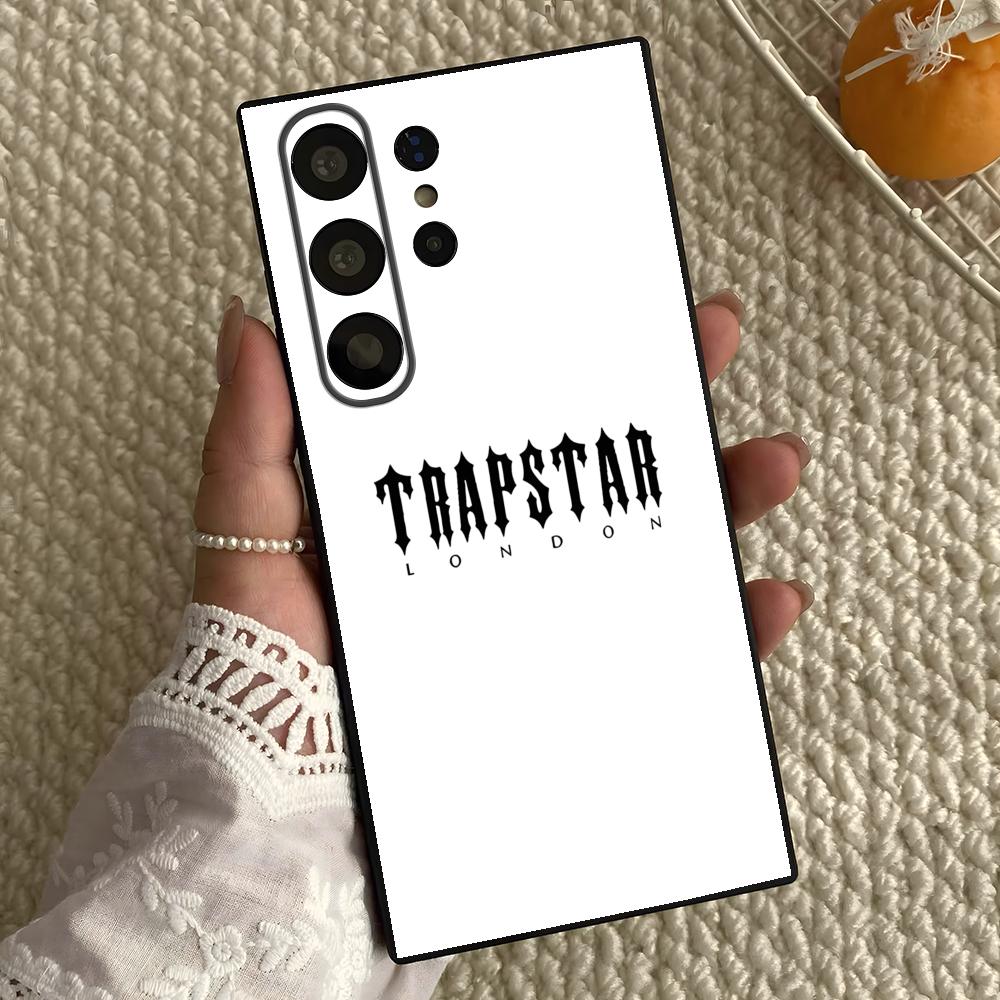 Чехол для телефона Street Desi – обзор и цена Phone Cases Brands