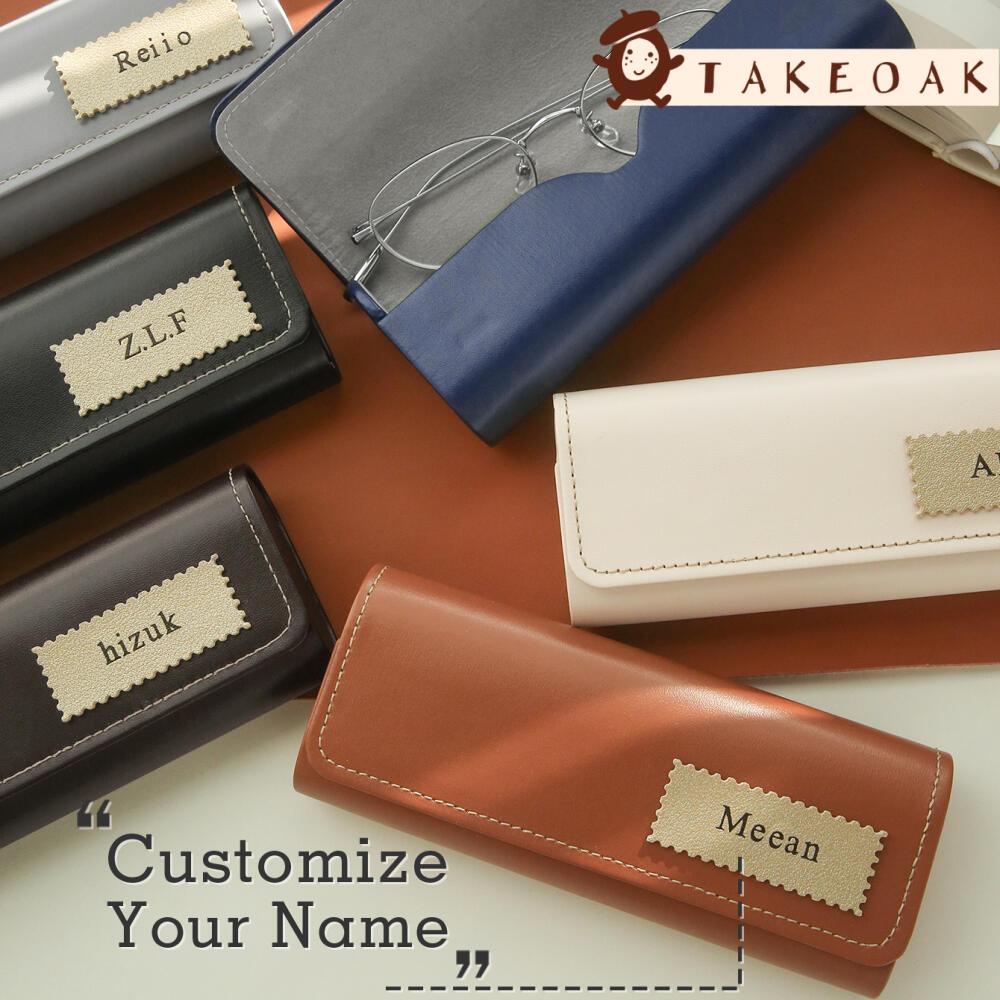 Персонализированный кожаный че – обзор и цена Monogram Custom Case