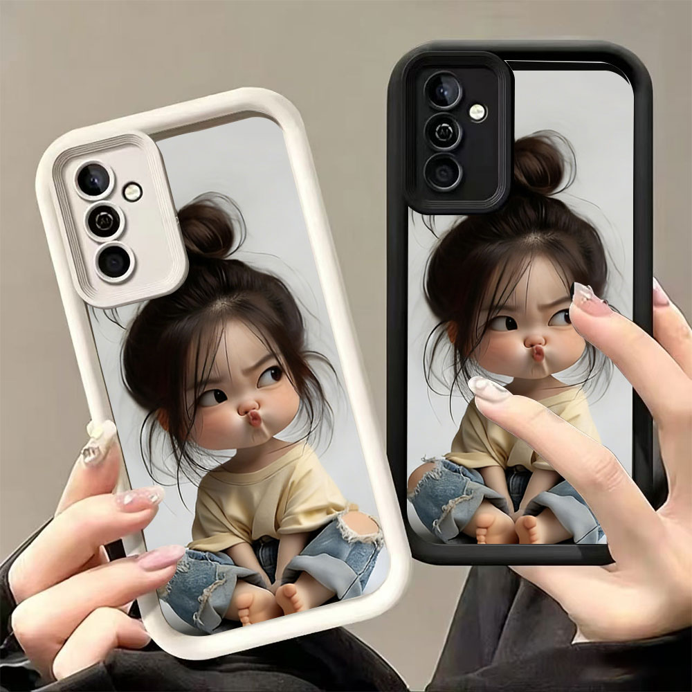 Силиконовый противоударный чех – обзор и цена Phone Cases For Samsung S21 5G