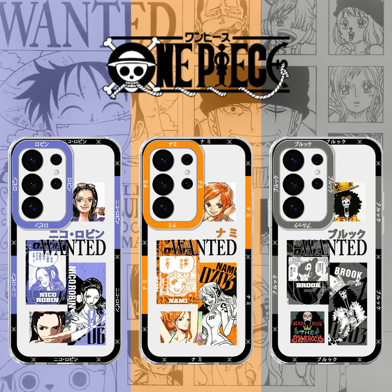 Мягкий силиконовый чехол-накла – обзор и цена Phone Cases Oneplus