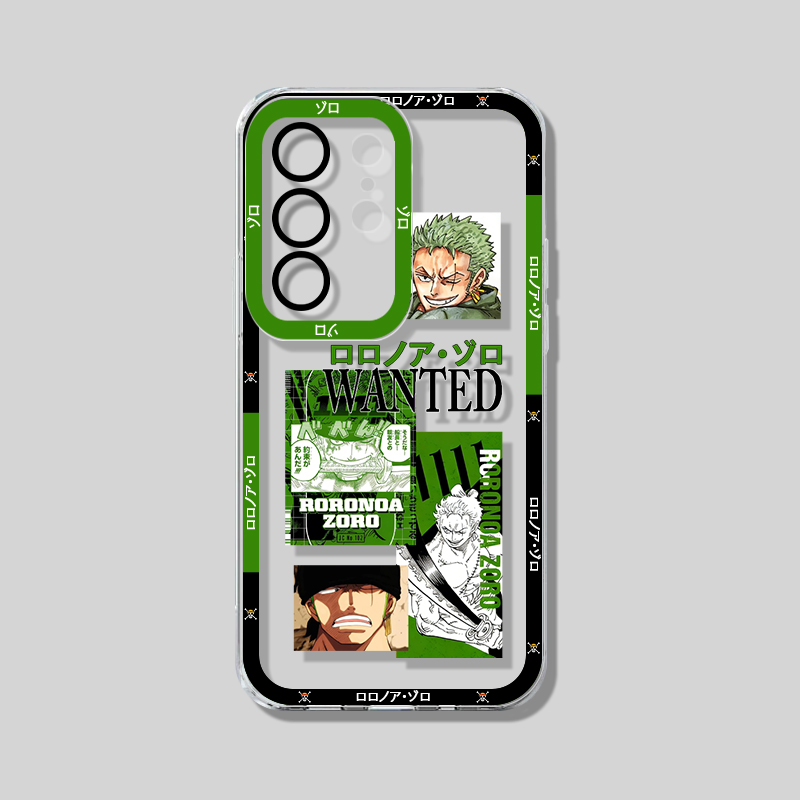 Мягкий силиконовый чехол-накла – обзор и цена Phone Cases Oneplus