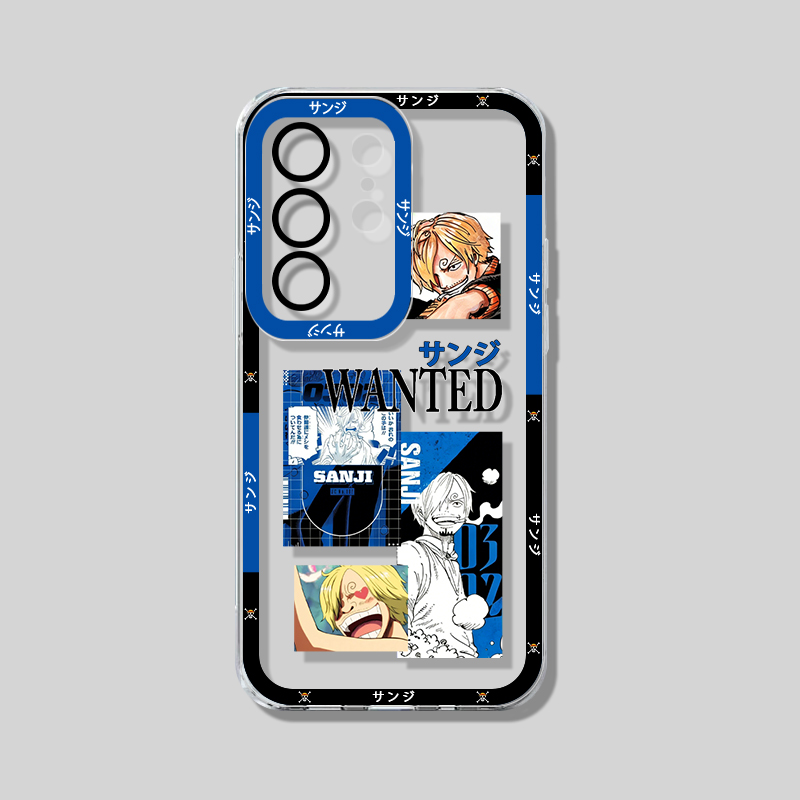 Мягкий силиконовый чехол-накла – обзор и цена Phone Cases Oneplus