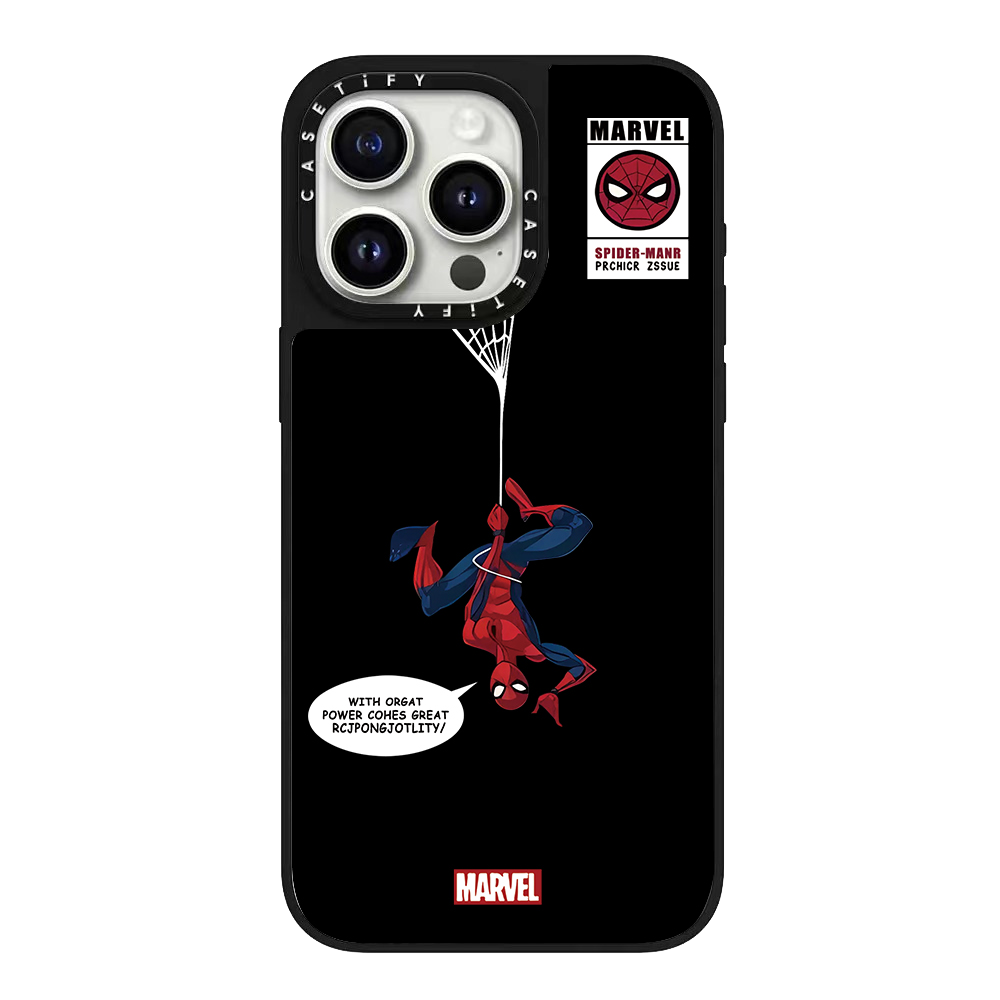 Чехол для телефона CASETiFY в  – обзор и цена Phone Cases Brands