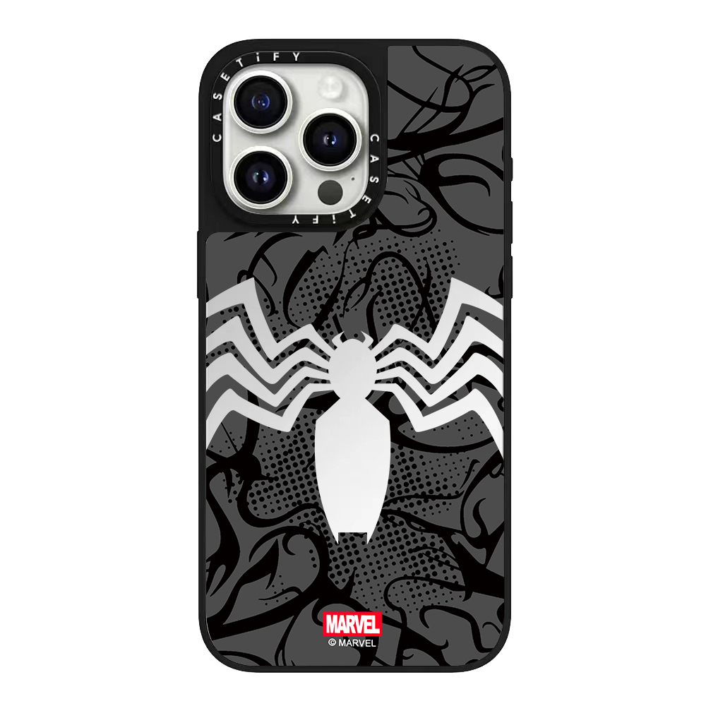 Чехол для телефона CASETiFY в  – обзор и цена Phone Cases Brands