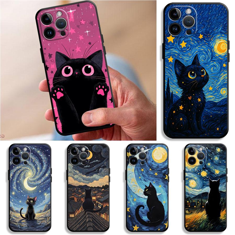 Чехол для телефона Funda для A – обзор и цена Phone Cases Xs
