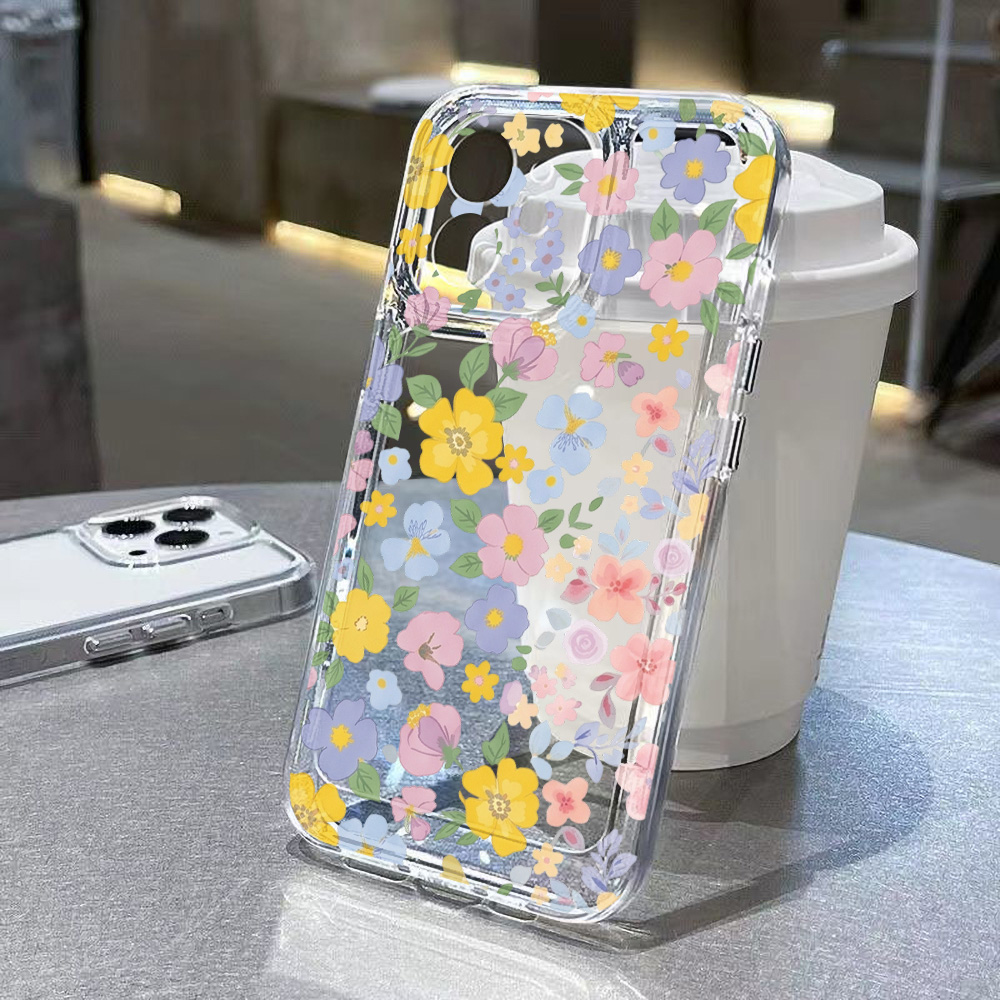 Чехол с изображением морских ж – обзор и цена Phone Cases Otterbox