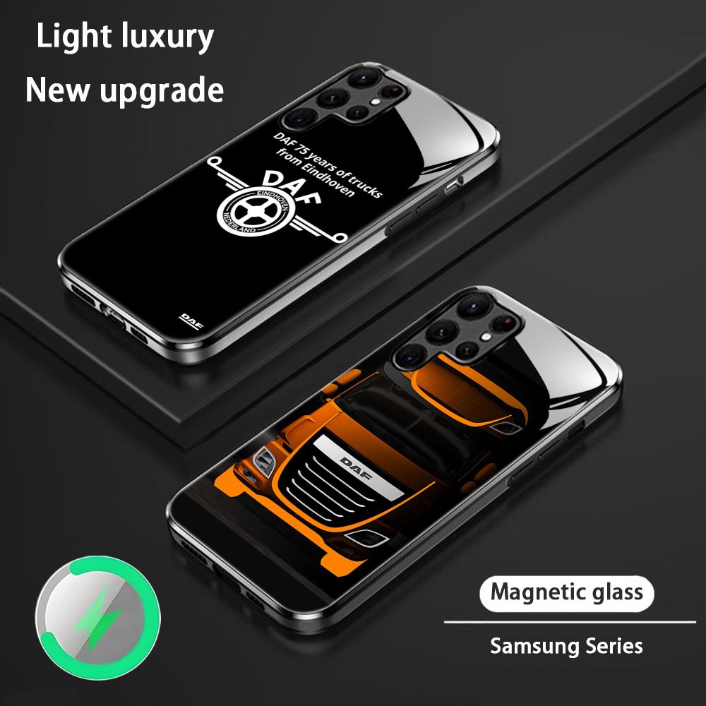 Модный чехол для телефона Bran – обзор и цена Phone Cases Brands