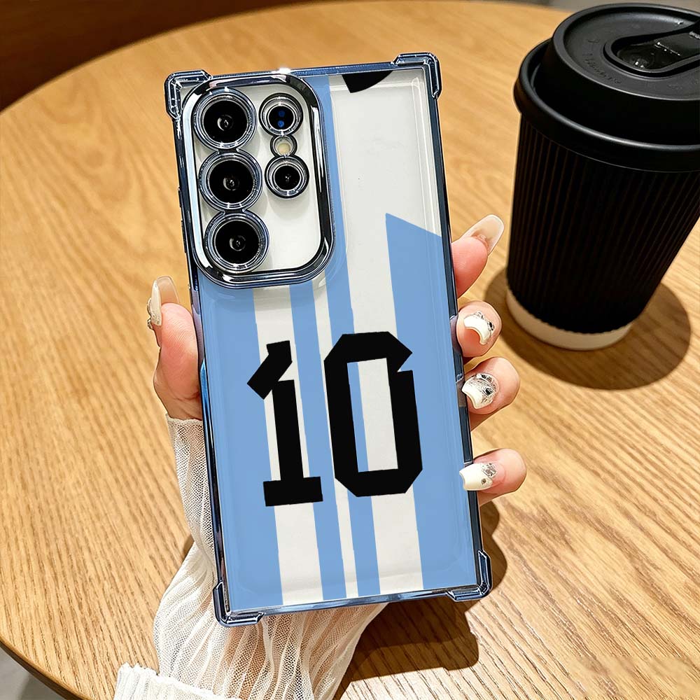 Мягкий чехол-накладка с мультя – обзор и цена Phone Cases Jersey