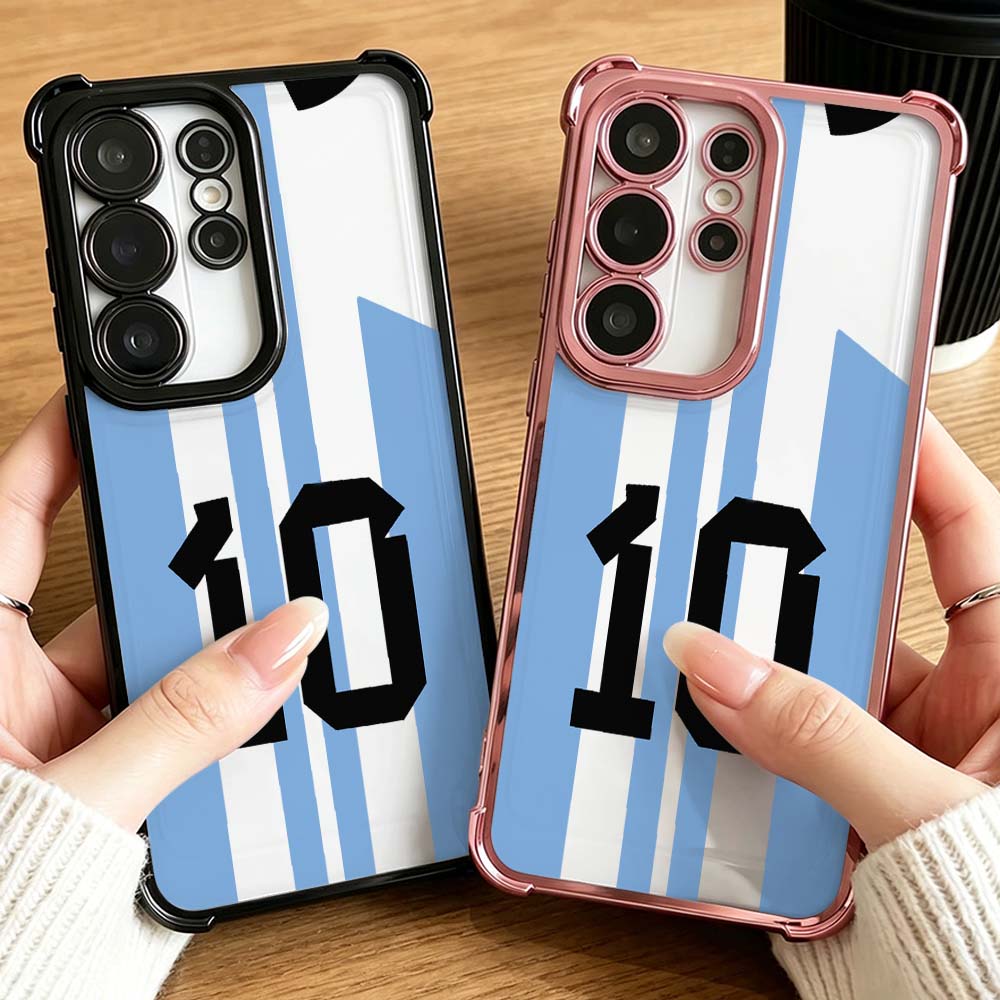 Мягкий чехол-накладка с мультя – обзор и цена Phone Cases Jersey